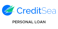CreditSea Personal Loan